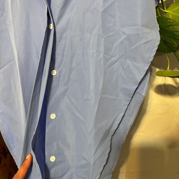 NWT very pretty top - Picture 6 of 6